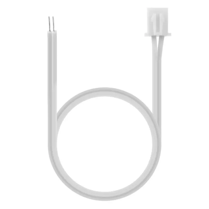 Mosfet W/кабель Ramps Отопление кровать предохранитель Материнская плата замена для 3d принтера