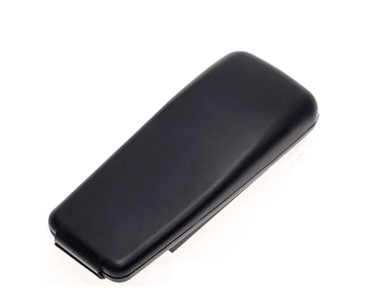 Magnet Type Key Box Car Chassis Spare Key Box Outdoor Hidden Powerful Magnet Adsorption Portable Safe Box Car Accessories (3)