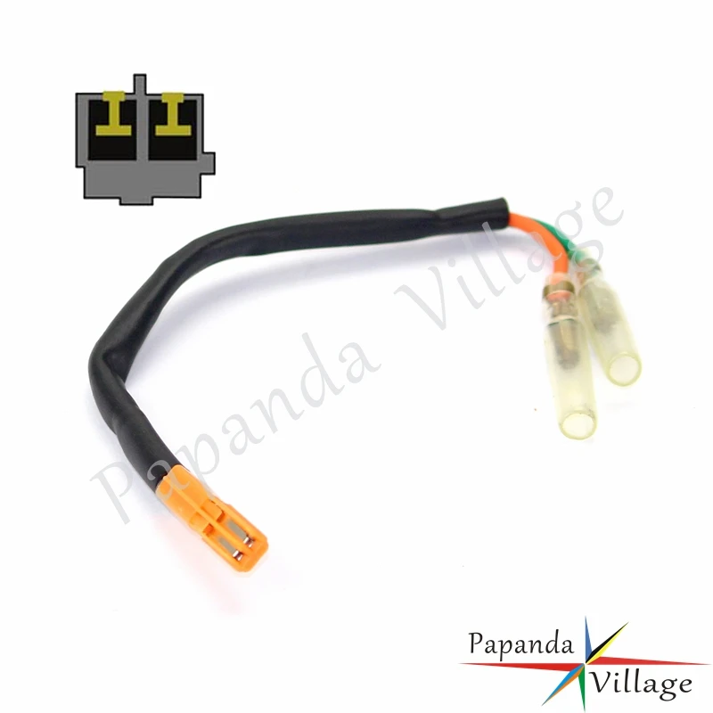 ICL-002 (3)