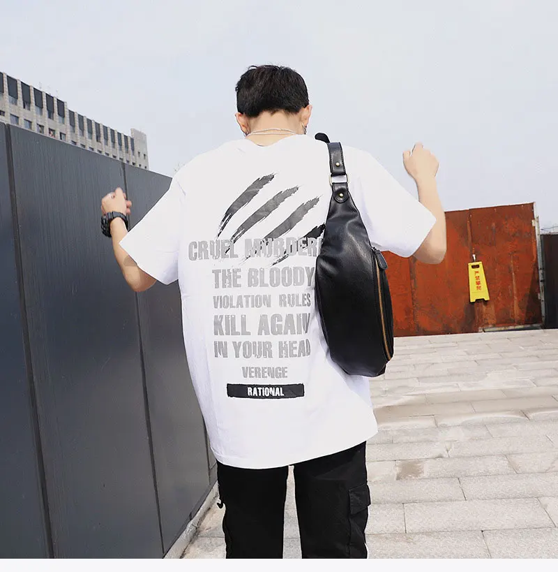 He4ae57c580a7492890cd2003db700afcT