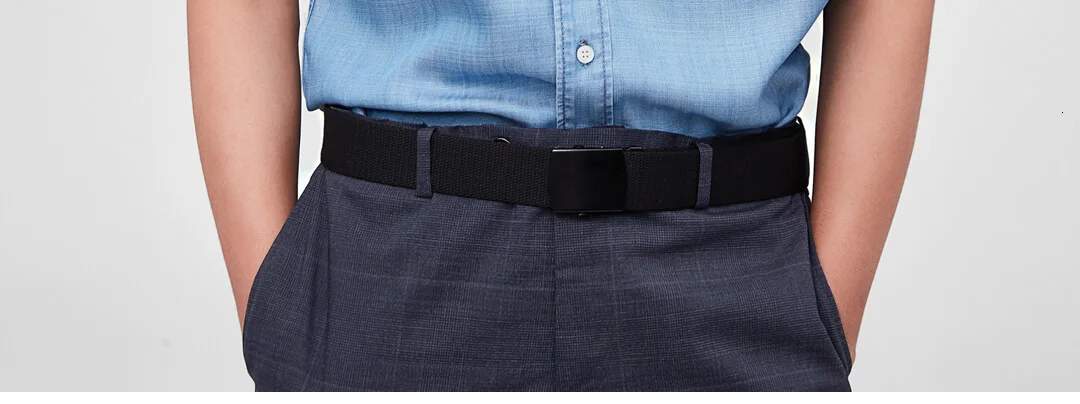 Xiaomi Mijia Cool Tencel рубашка с коротким рукавом из хлопка Smith