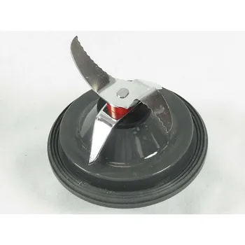 

Knife for blenders Kenwood kw715660