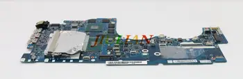 

Placa, Motherboard 5B20K28172 For Lenovo Y700-15ISK 80NV BY511 NM-A541 W/ i5-6300HQ 2.4GHz CPU 4GB Motherboard