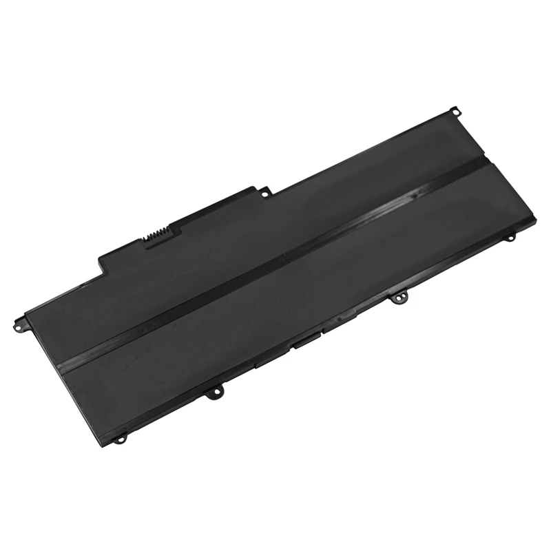 Golooloo 7,4 В 5400 мАч аккумулятор для samsung 900X3C 900X3C-A01 A01AU A02DE A04DE 900X3F-K01AA-PBXN4AR AA-PLXN4AR