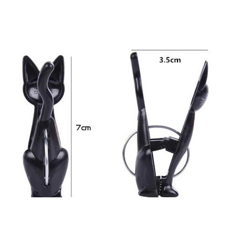UV1053B (1)