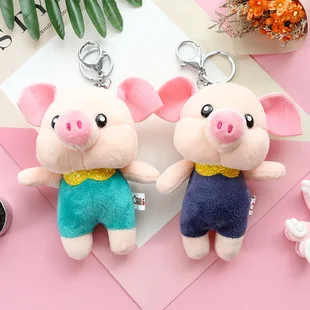 Белочка; мягкие игрушки из мультфильмов; Для женщин сумка для мобильного телефона кулон-брелок для автомобиля с присосками небольшие подарки