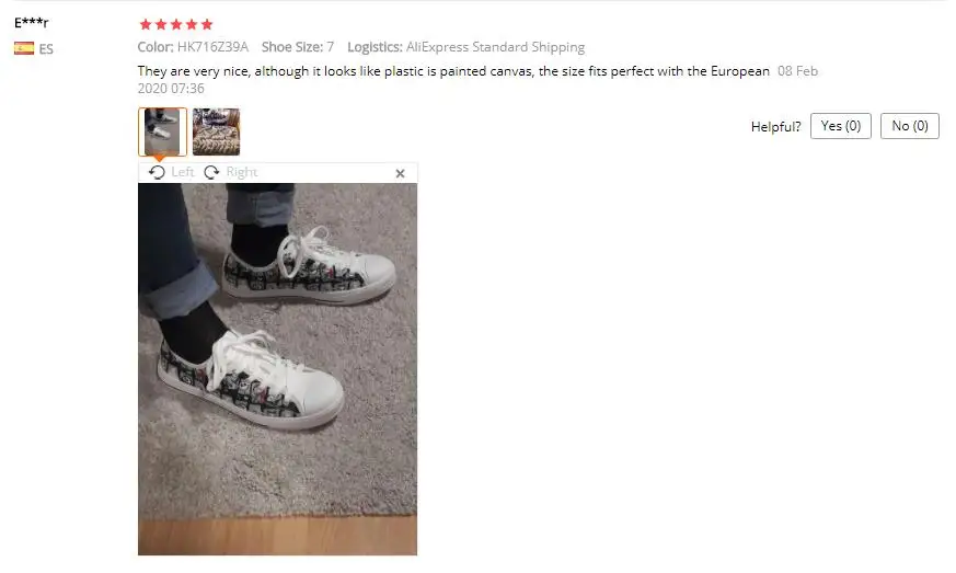 QQ截图20200306041719