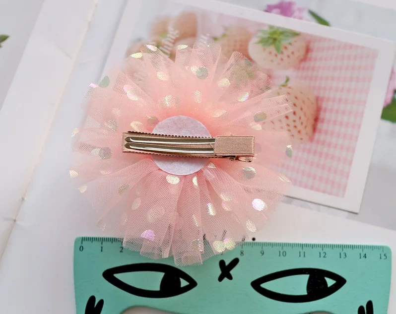 13337803497_1978968918