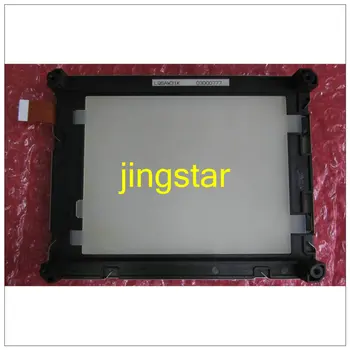 

the Display LQ6AW31K tested ok with 120days warranty and good quality