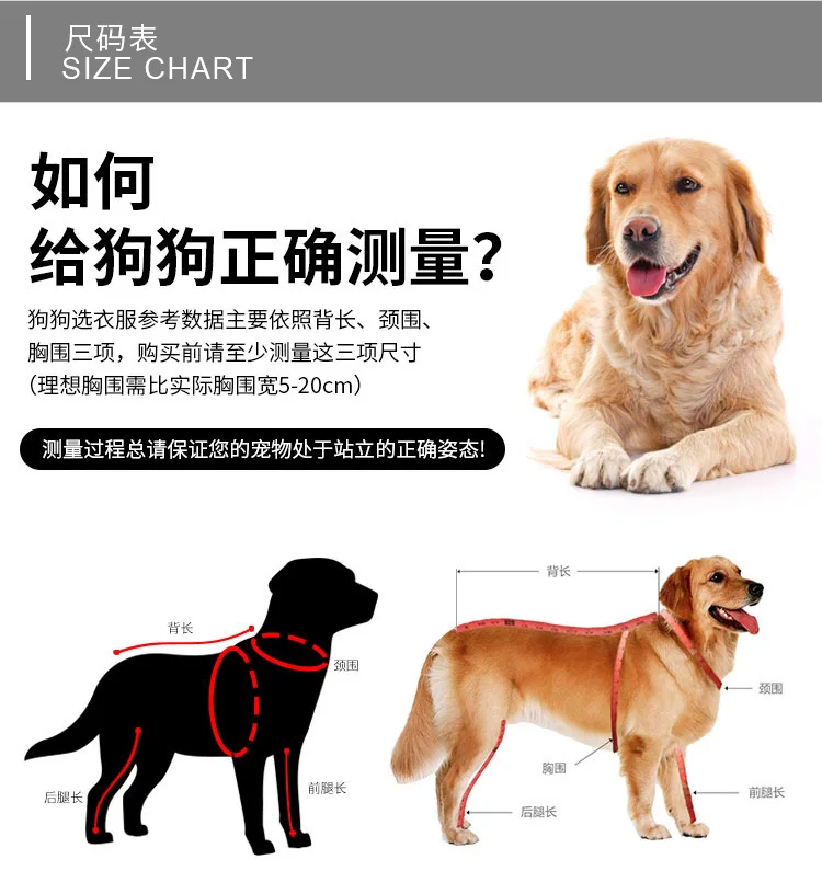 77e0b2da785badf344e7e0447083986