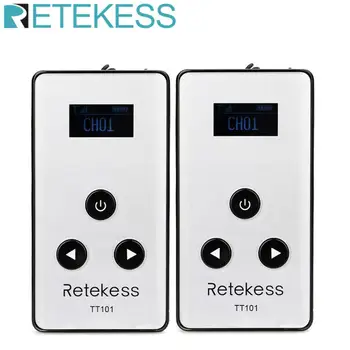 プロフェッショナルuhf bluetoothワイヤレスマイクM6調節可能な低音リバーブマイクktvカラオケホームシアターシステムloudspeake