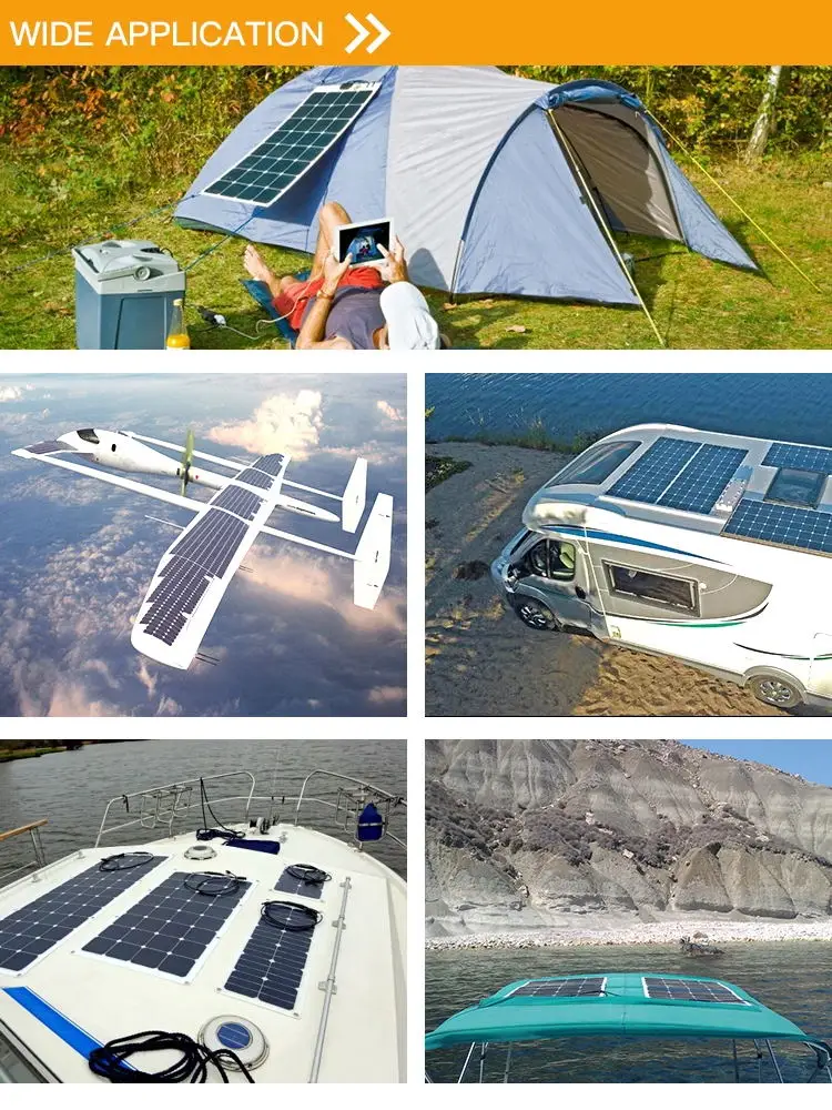 HTB11gZMamf2gK0jSZFPq6xsopXaN.jpg__看图王.web