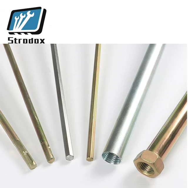 Stainless Steel Paint Stirring Bar  Stainless Steel Paint Mixing Tools -  Hobby - Aliexpress