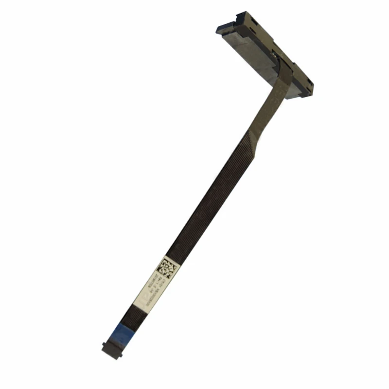 Sata Hdd Hard Disk Drive Cavo Per Acer Aspire 3 A315 C5V01 Nbx00026X00 11.4 Centimetri