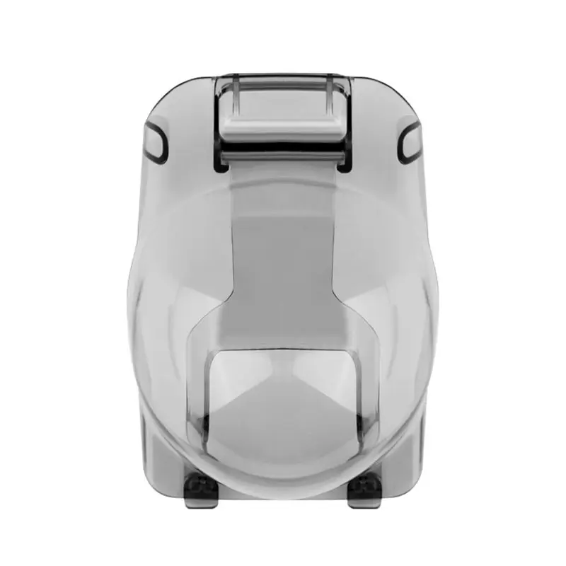 Шарнирный замок стабилизатор крышка объектива камеры для D JI Mavic Air 2 Защитная