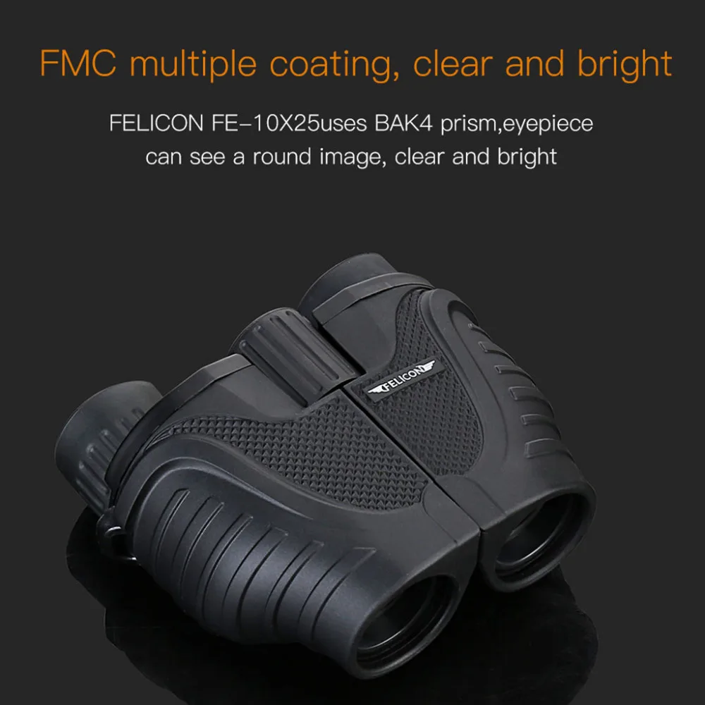 CJM90308529_2019030807343991011