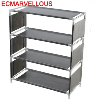 

Mobili Per La Casa Mobilya Organizador Zapato Home De Rangement Cabinet Furniture Scarpiera Mueble Meuble Chaussure Shoes Rack