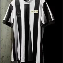 Новая ювентусея взрослая нашивка новая юви взрослая футбольная Джерси Домашняя Роналдо 19 20 футбольная рубашка Размер S-2XL