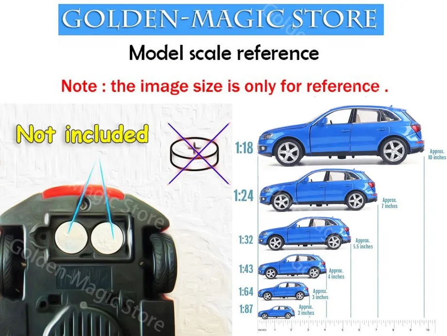 New 1:28 Ford Raptor F150 Alloy Diecast Car Model Toys Sound Light Toy Pickup Truck Pull Back Vehicle For Children