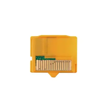

Micro Attachment Camera TF to XD Card insert adapter for OLYMPUS Wholesale Store