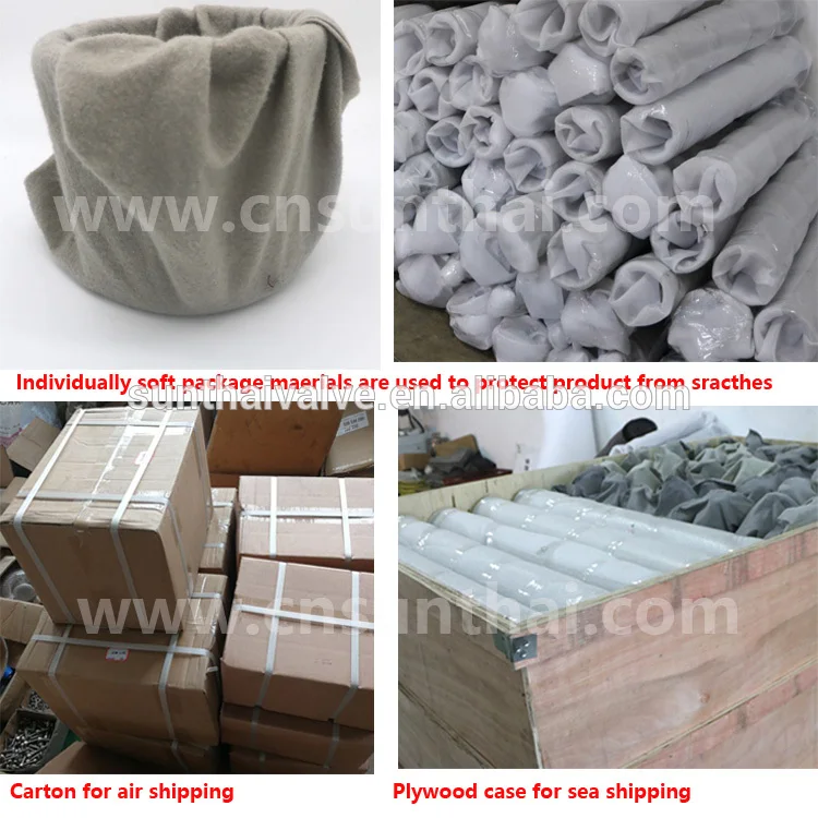 Bidirectional Closed Loop Butane Extractors top fill and bottom fill solvent essential oil extraction equipment
