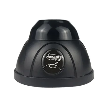 

Electric Tattoo Ink Shaker Nail Polish Ink Mixer Machine