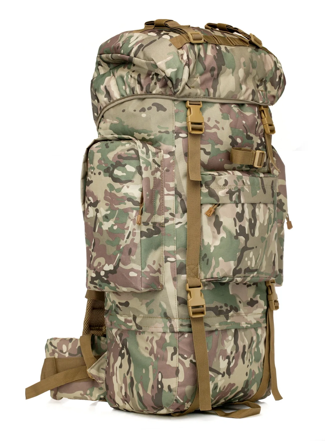 Рюкзак quechua forclaz 60 серый. Рюкзак teesar 100л. Л рюкзаки. Рюкзак mountaintop. Л рюкзаки.