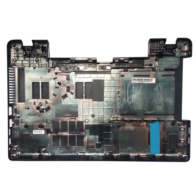 Чехол для ноутбука чехол Acer Aspire E5 задняя крышка планшетов|aspire e5|acer aspire e5acer v3-572 |