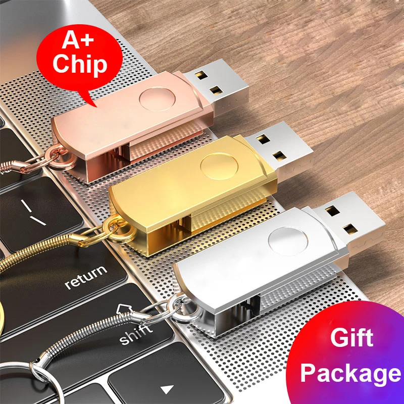 USB 3.0 флеш накопитель 128 ГБ 64 32 ГБ|USB флэш-накопители| |