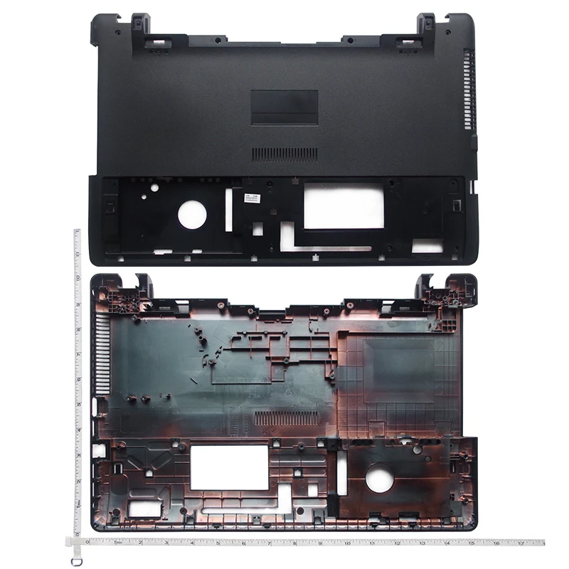 ASUS X550, X550C, X550VC, X550V, A550, F550C, R510C, R510L, Shell