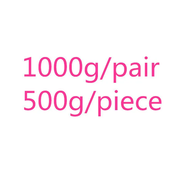 1000g pair Большая чашка Реалистичная искусственная силиконовая грудь протез ремень поддельные груди грудь Трансвестит транссексуал ложные формы усилитель транссексуал - Цвет: 1000g pair