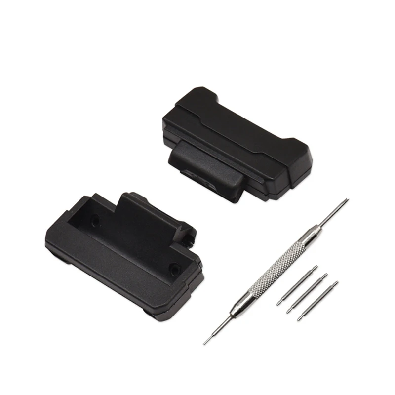 

Genuine Conversion Replacement Parts fits For G-Shock MIL-Shock 5600 GWM5610 DW6600 GW6900 2310 G100 GLS-8900 Series