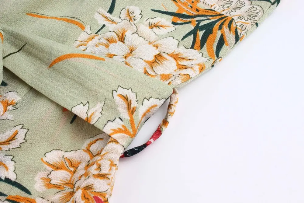 8921431590_1826084151