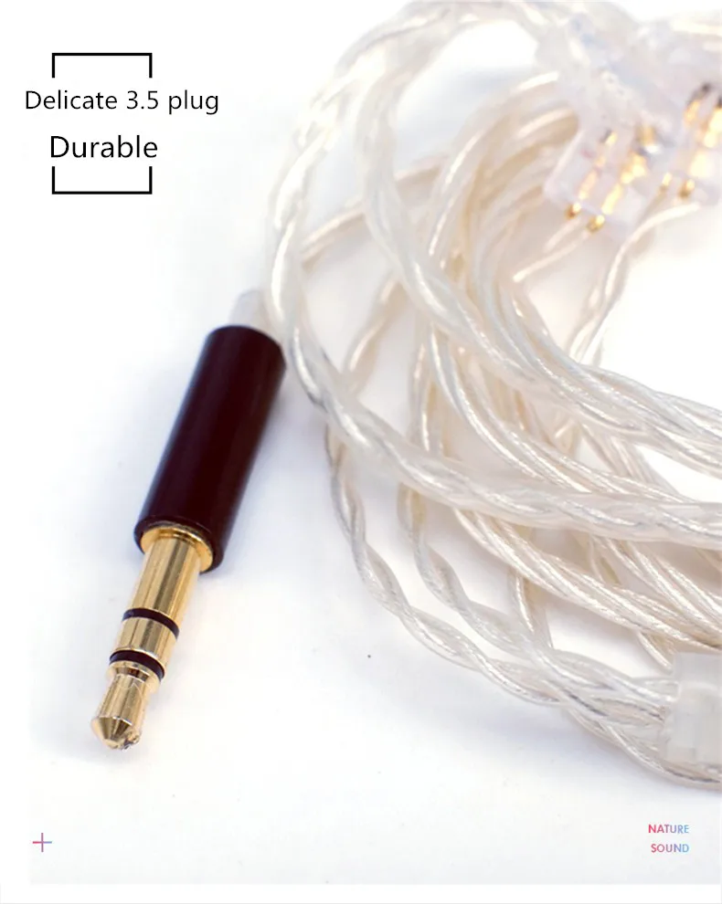 Cheap Fones de ouvido