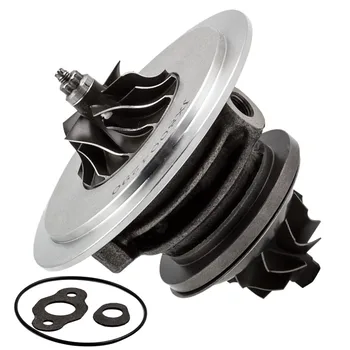 

GT1549S TURBO CARTRIDGE CORE FOR MITSUBISHI Renault VOLVO Opel DCI DTI 751768 Turbocharger Chra 7701472228 703245