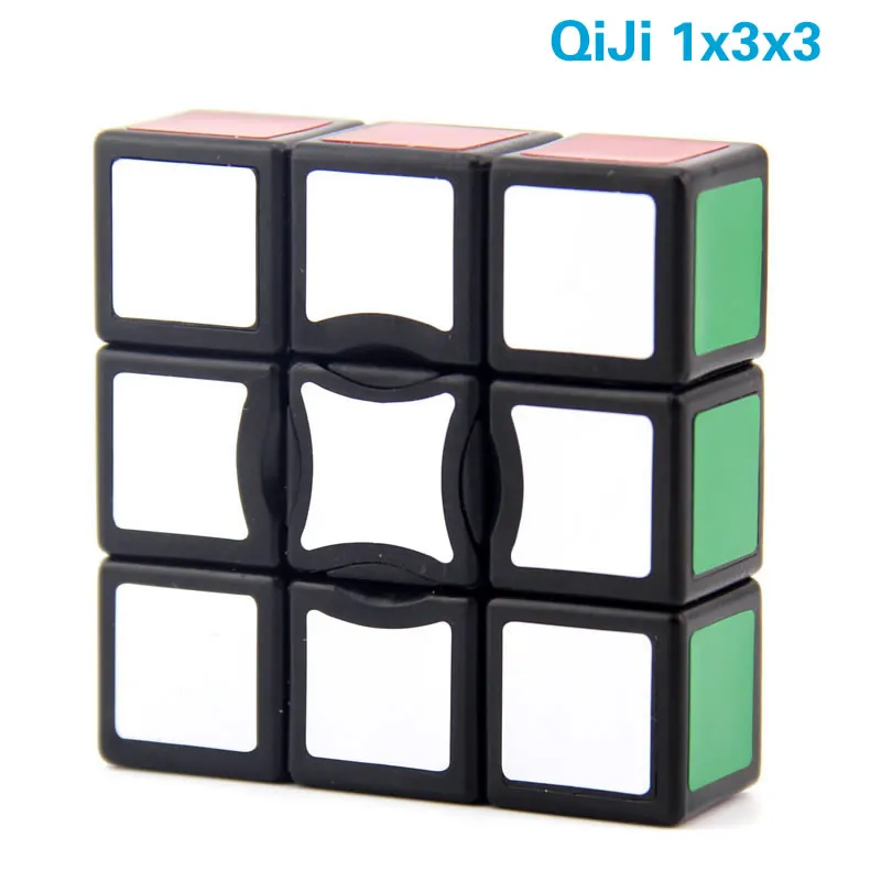 Высокое качество, QiYi Valk3, 3x3x3, волшебный куб, головоломка, Valk, 3 скорости, рождественский подарок, идеи, детские игрушки для детей