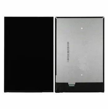 

For Lenovo Tab 3 10 Plus TB3-X70L TB3-X70F TB3-X70N TB3-X70 ZA0Y ZA0X LCD Display Touch Screen Digitizer Glass with Repair Tools