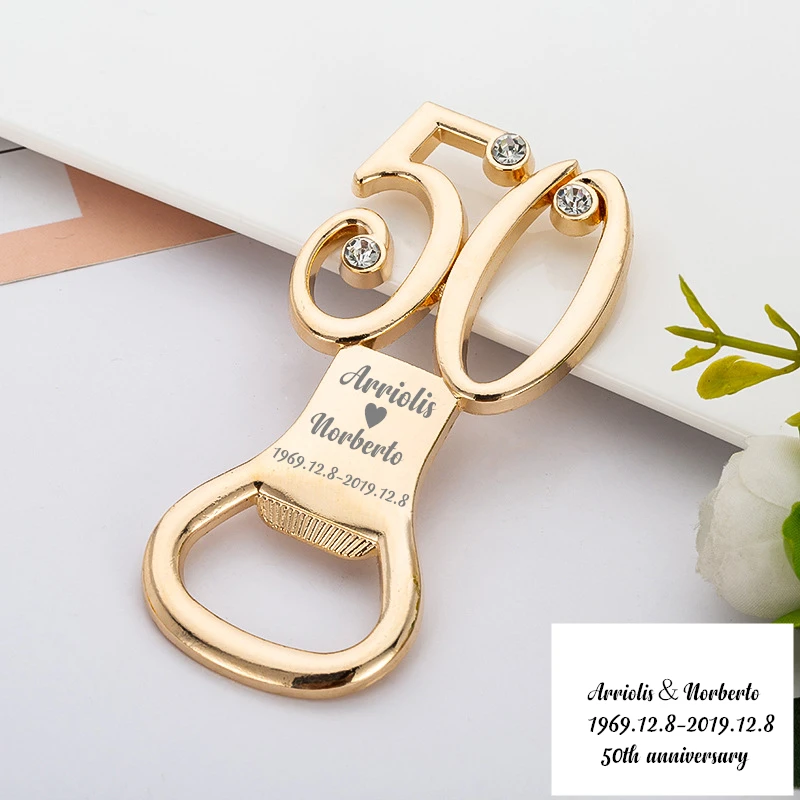 10878705257_1738576762_副本_副本