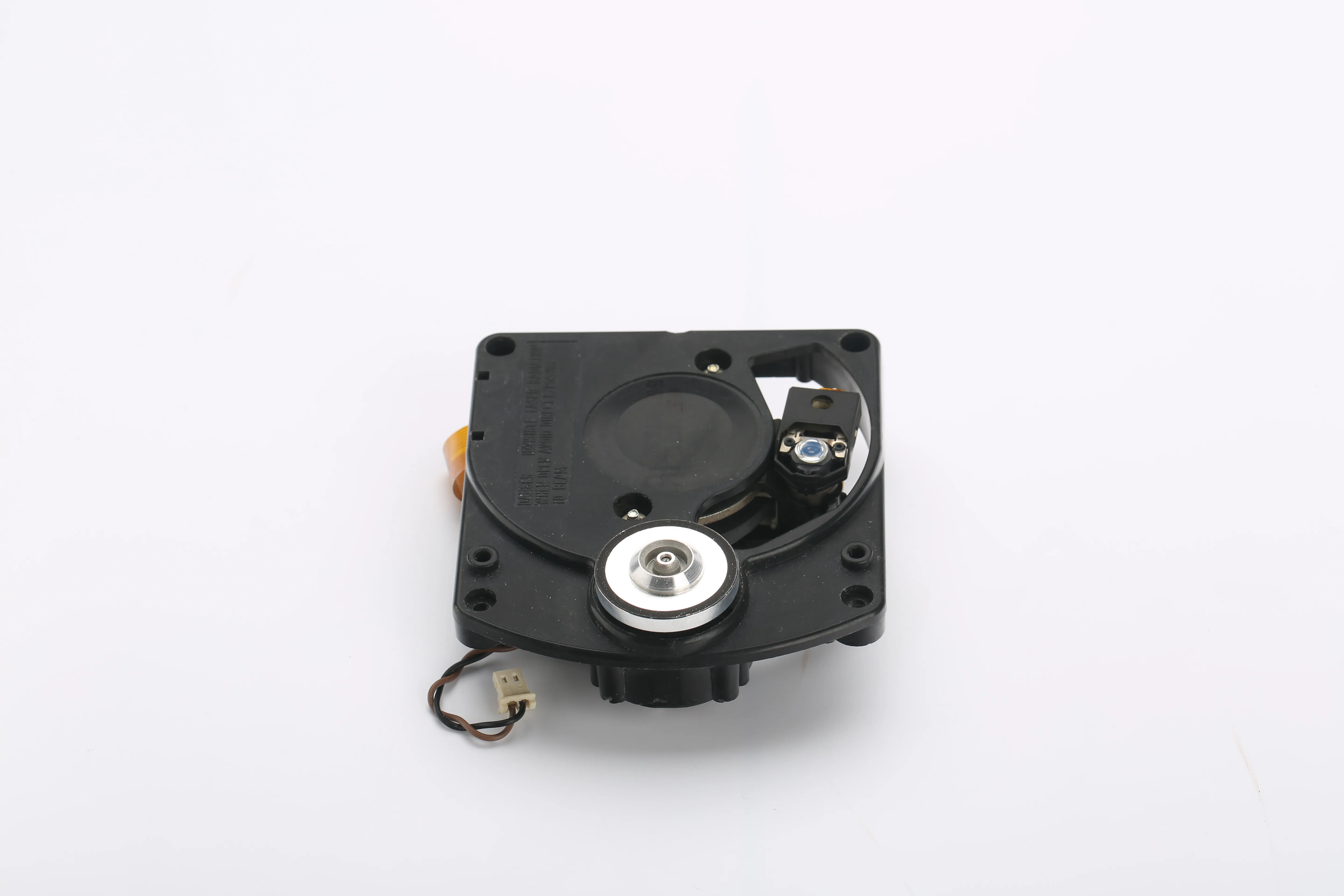 Replacement For TECHNICS SLPJ28A CD Player Spare Parts Laser Lens Lasereinheit ASSY Unit