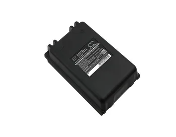 

2020 UPGRADE Cameron Sino For Autec CB71.F,FUA10,UTX97 transmitter