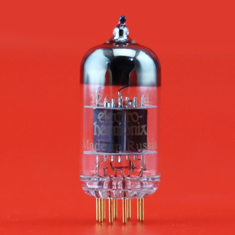 12AX7G-1