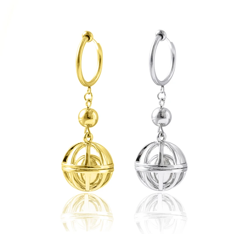 マンガ東京リベンジャーズ カズトラハネミヤイヤリング 中空ボールペンダントイヤリング コスプレジュエリーアクセサリー Aliexpress Jewelry Accessories