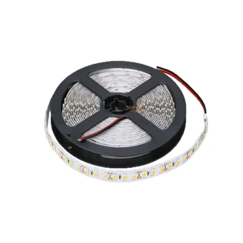 

DC12V 5m/roll 600 LED white/warm white/blue/green/red/yellow/UV tape 3528 120leds/m SMD flexible LED strip light