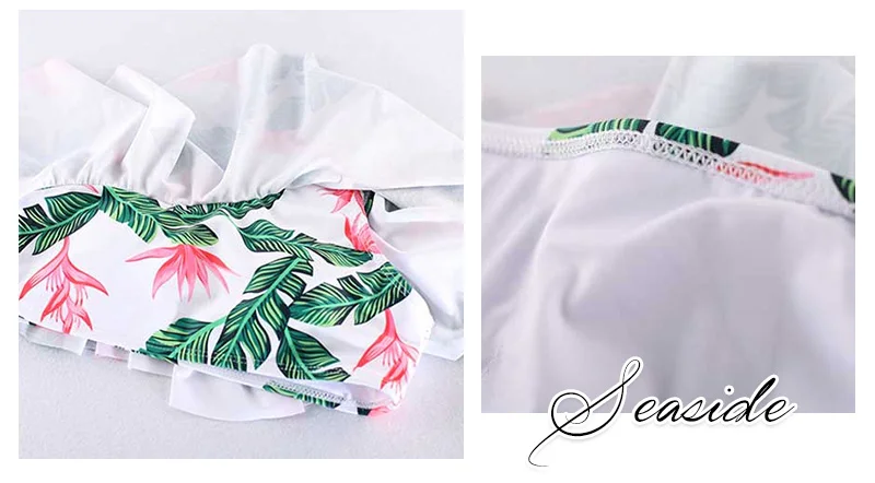 HTB1IQ3SelKw3KVjSZTEq6AuRpXaA