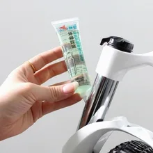 Cylion CYLION подлинный продукт, передняя вилка для горного велосипеда, амортизирующие амортизаторы, только амортизирующие масла, специальный силикон