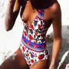 Swimwears