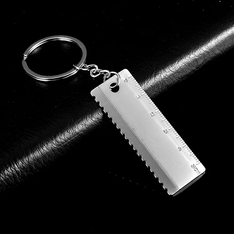 8965392839_448219298