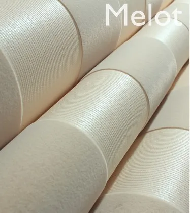 Modern Striped  Velvet Flocked Wallpaper  Roll Background Dark Gold Brown papel de parede home decor