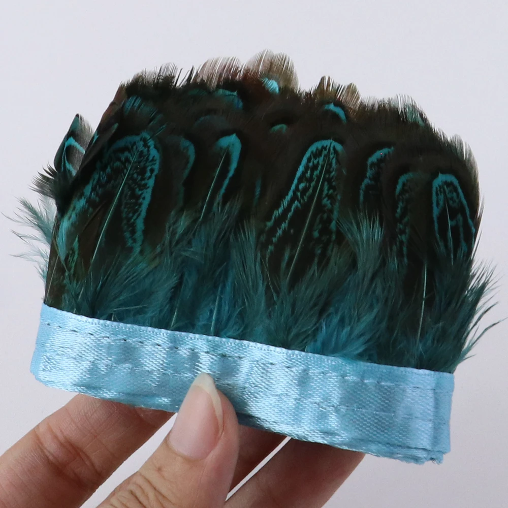 JB0619006 湖蓝色 (6)