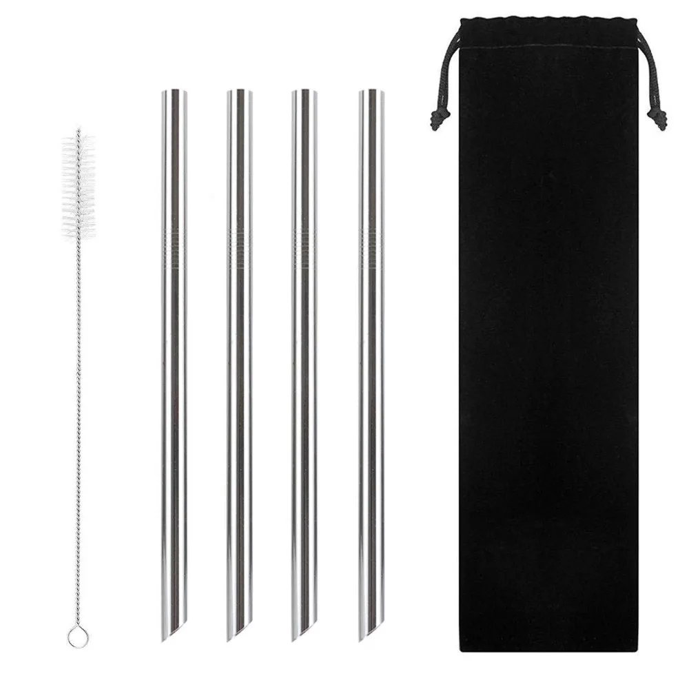 11037153214_1204742304